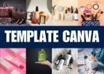 Template UGC Canva – Start Rapid în Content Creation 🚀 - imagine 2