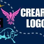 Creare Logo (Siglă)