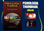 Psihologia Thumbnail – Ghidul Secret pentru Click-uri și Vizualizări Masive 🚀