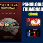 Psihologia Thumbnail – Ghidul Secret pentru Click-uri și Vizualizări Masive 🚀